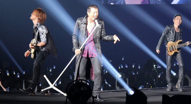 121265.jpg?zoom=spacing