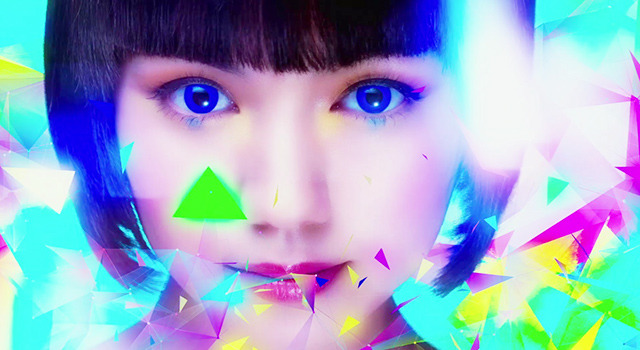 特別映像】“アイドル”二階堂ふみ、キュートなダンスを披露！『日々