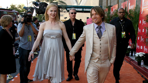 ライフキャスト ライフマスク ニコールキッドマンNicoleKidmanアザーズ 71QQfnN3xRL._AC_UF350,