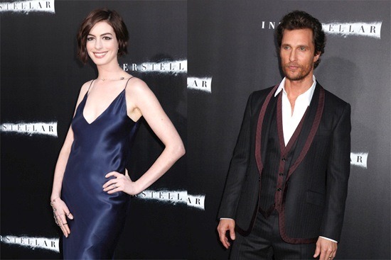 128137.jpg?zoom=spacing