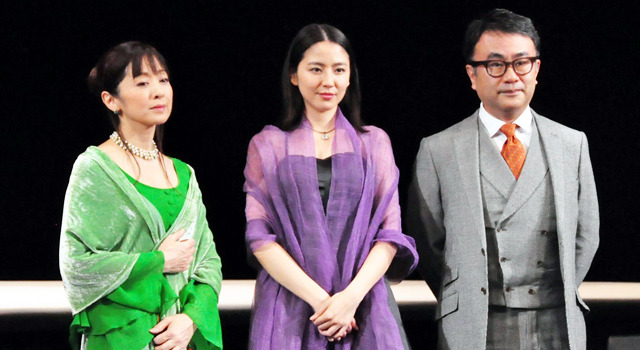 128964.jpg?zoom=spacing