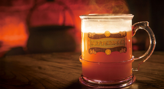 130820.jpg?zoom=spacing