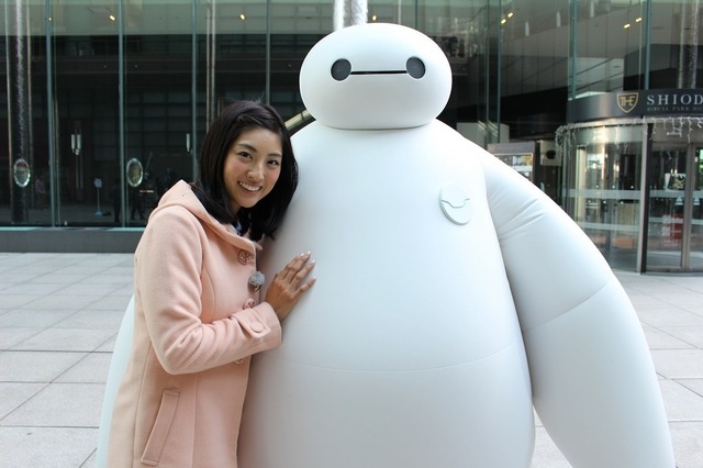 133550.jpg?zoom=spacing