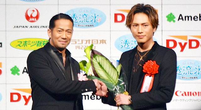 135979.jpg?zoom=spacing