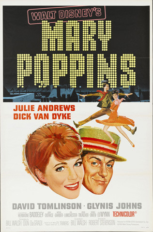 ハリウッド映画ポスター50年 ハリウッド映画ポスター50年 米国Vintage