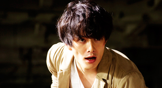 136189.jpg?zoom=spacing