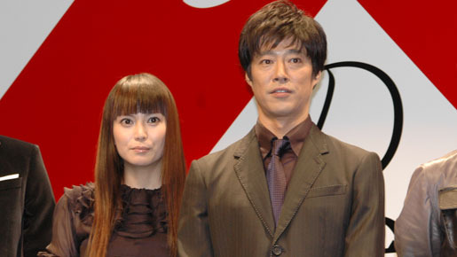 超貴重！映画「容疑者Xの献身」【台本】福山雅治堤真一小説DVD Blu-ray化