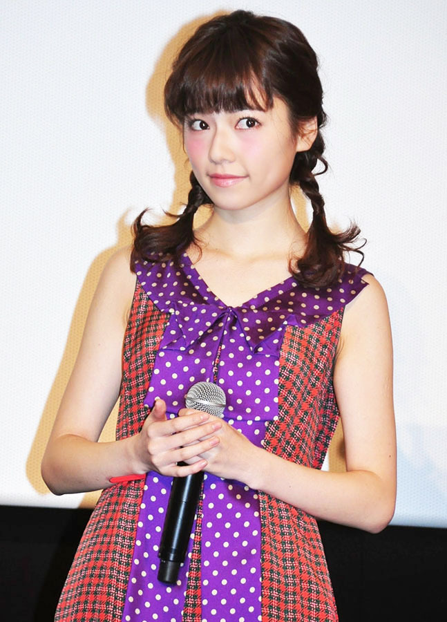 136438.jpg?zoom=spacing