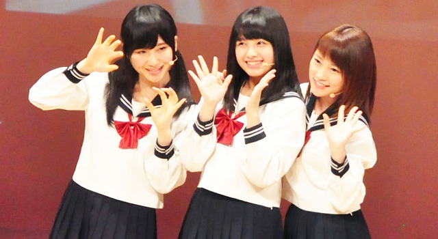 136564.jpg?zoom=spacing