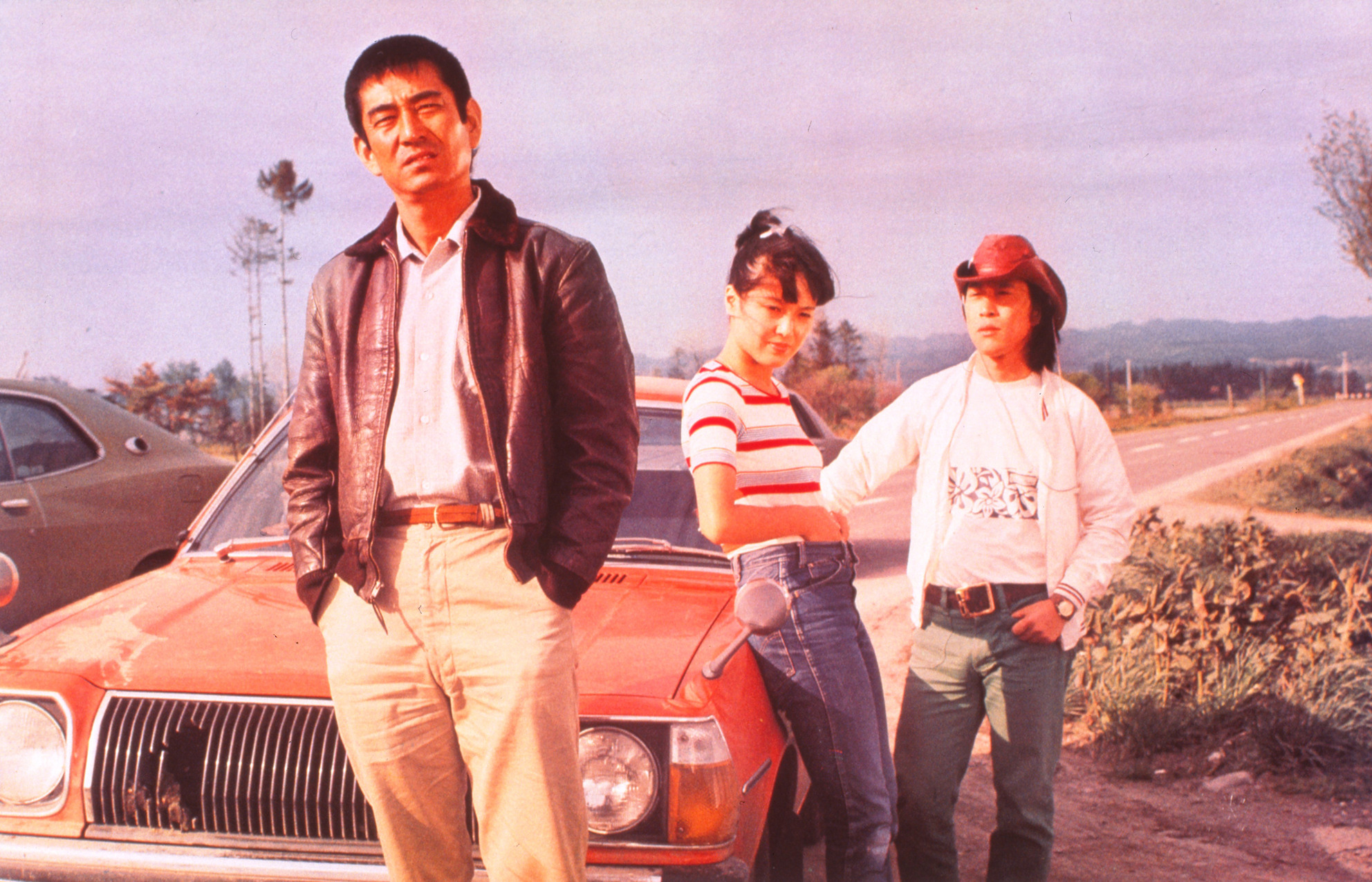 高倉健 DVD まとめ売りホタル 駅 幸福の黄色いハンカチ 日本映画専門チャンネルで没後10年の高倉健を特集 『幸福の黄色い