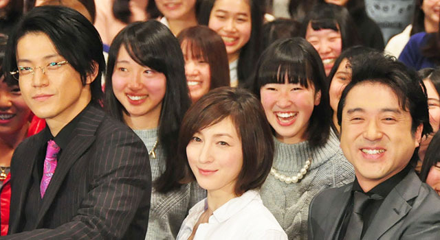 138505.jpg?zoom=spacing