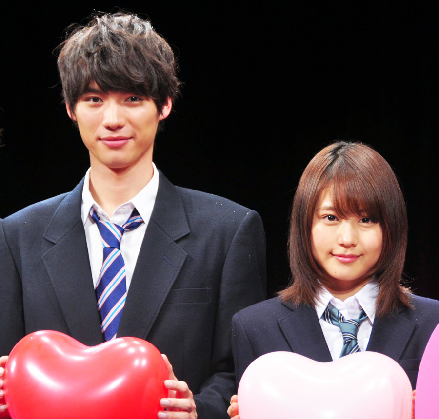 有村架純 ストロボエッジ サイン入りDVD 有村架純 ストロボエッジ サイン入りDVD Amazon.co.jp: ストロボ