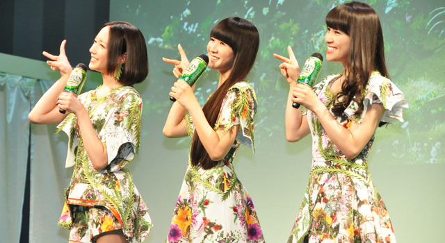 147088.jpg?zoom=spacing