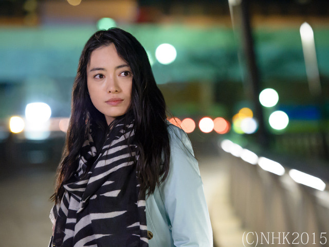 美女と男子 DVD 全巻セット(1〜10巻)仲間由紀恵 町田啓太 Amazon.co.jp: 美女と男子 DVD‐BOX 1 : 仲間由紀恵, 町田啓太: DVD
