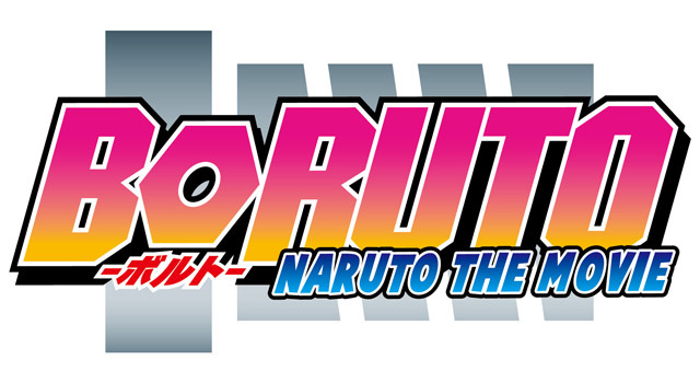 Boruto: Naruto the Movie – Data de estréia, vozes, designs e poster! -  AnimeNew