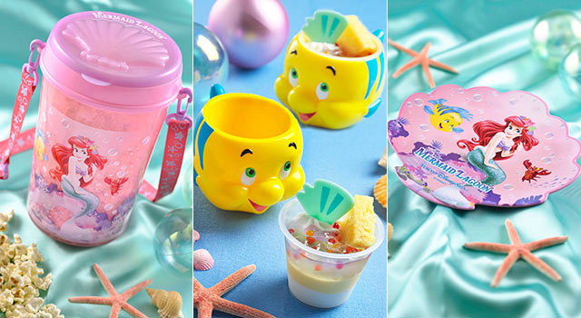 152813.jpg?zoom=spacing