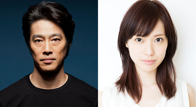 154003.jpg?zoom=spacing