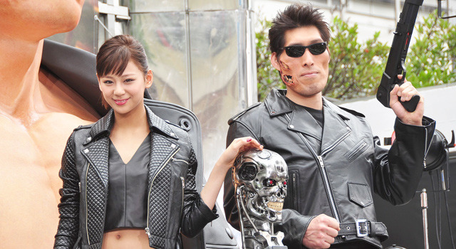 さんそん(1/2以降はシュワちゃん大好きとなります) キラーバーナー 157726.jpg?zoom=spacing