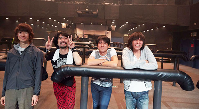 157764.jpg?zoom=spacing