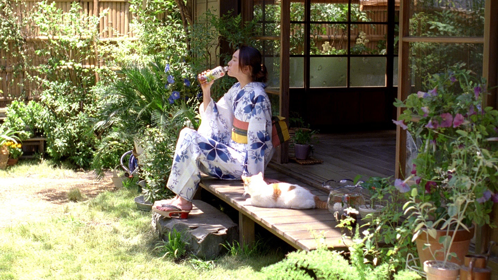 最終値下 竺仙 浴衣 新垣結衣着用 新垣結衣さんの浴衣を着て、あやかり婚をゲット♪ : 狛犬コマの徒然ブログ