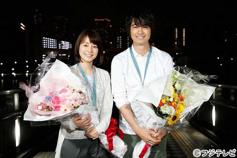 161438.jpg?zoom=spacing