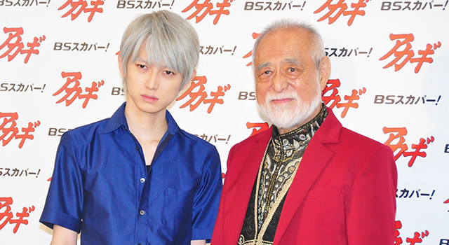 162712.jpg?zoom=spacing