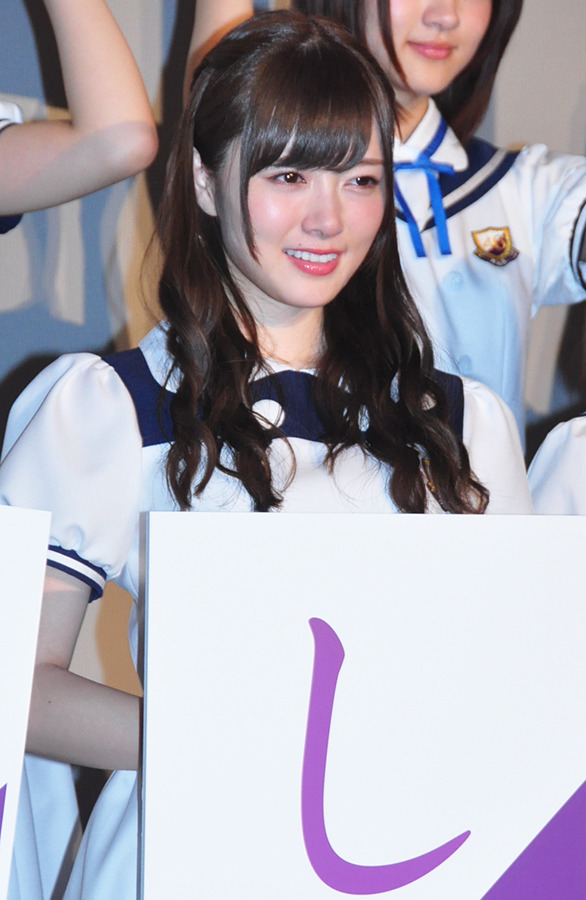 166122.jpg?zoom=spacing