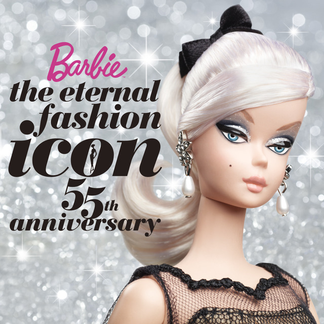 171604.jpg?zoom=spacing