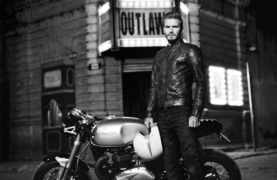 173162.jpg?zoom=spacing