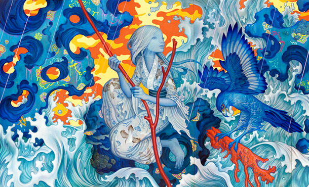 176420.jpg?zoom=spacing