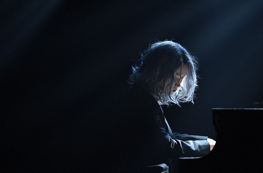 178525.jpg?zoom=spacing