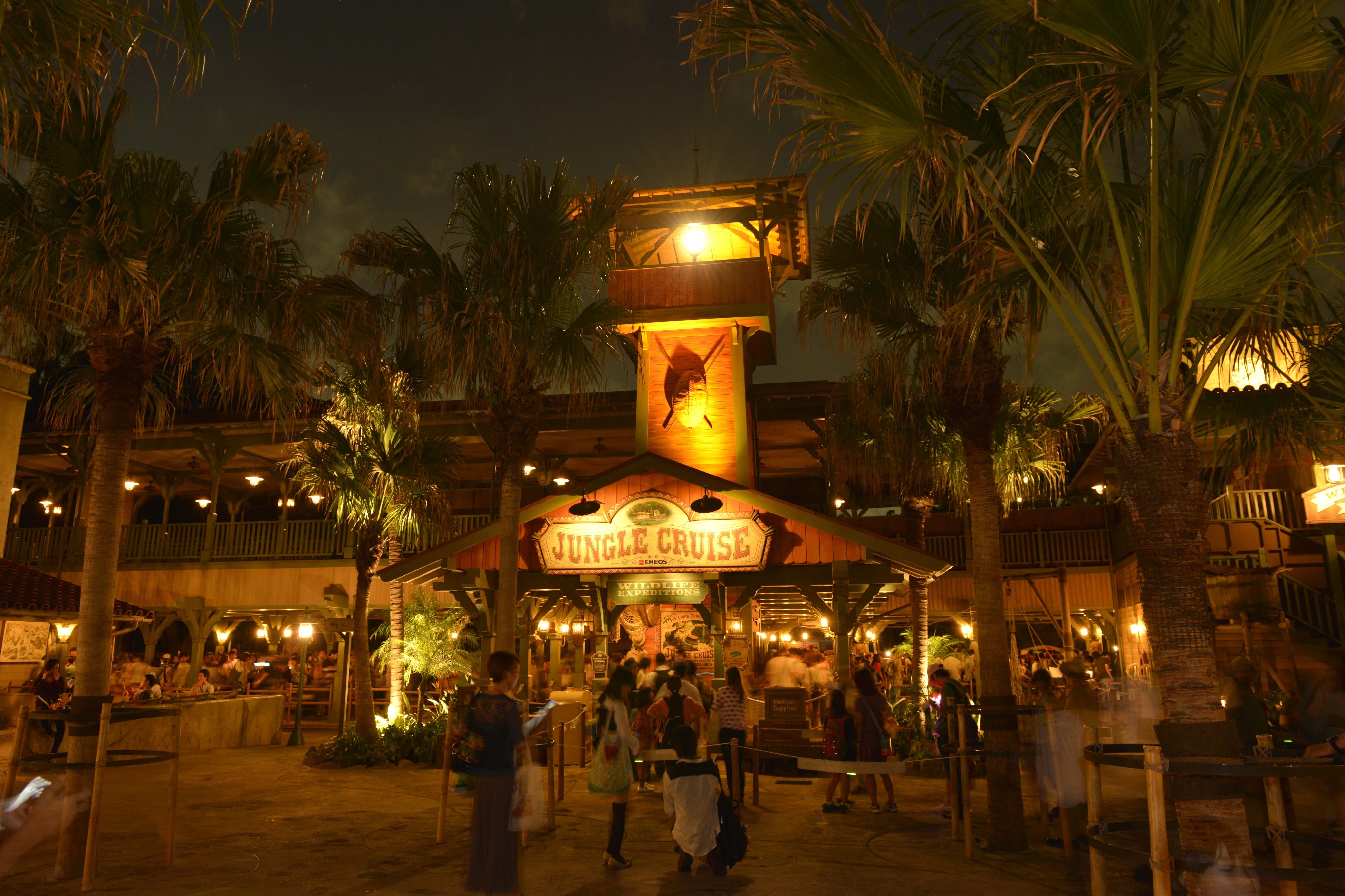 182486.jpg?zoom=spacing