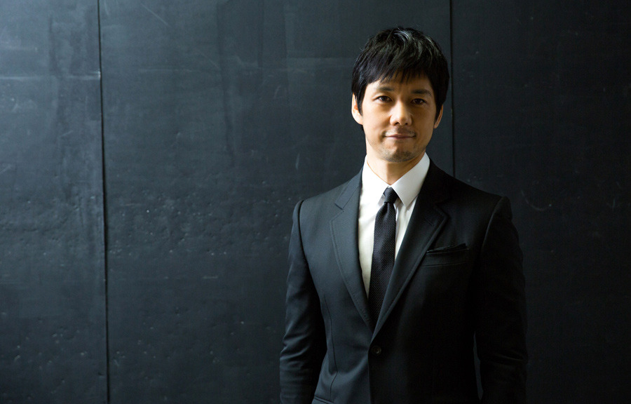 185332.jpg?zoom=spacing