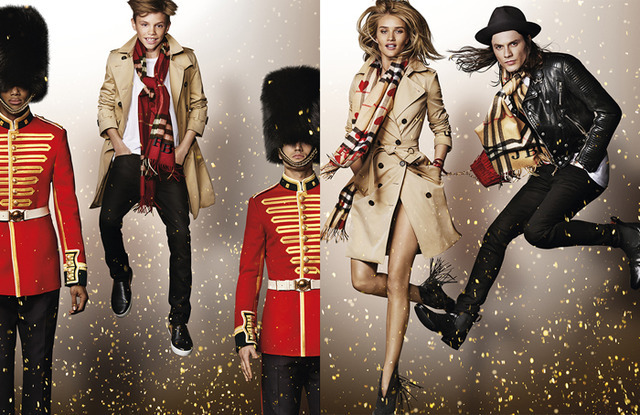 185447.jpg?zoom=spacing