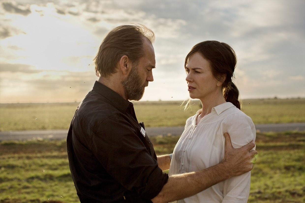 ニコール キッドマン ヌード ニコール・キッドマン、25年ぶりの母国映画でヌードも!『虹蛇と眠る女』日本公開 | cinemacafe.net