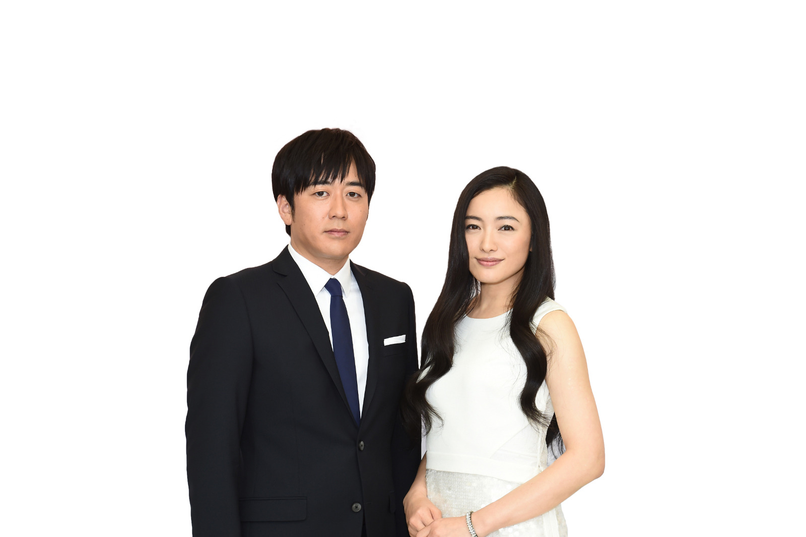 安住紳一郎＆仲間由紀恵、2年連続「レコ大」司会に決定！ | cinemacafe.net