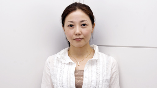 本物の方が怖いかも（笑）」『ディア・ドクター』西川美和が描く、愛す