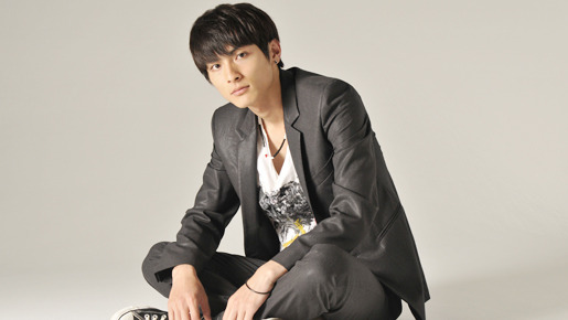 19051.jpg?zoom=spacing