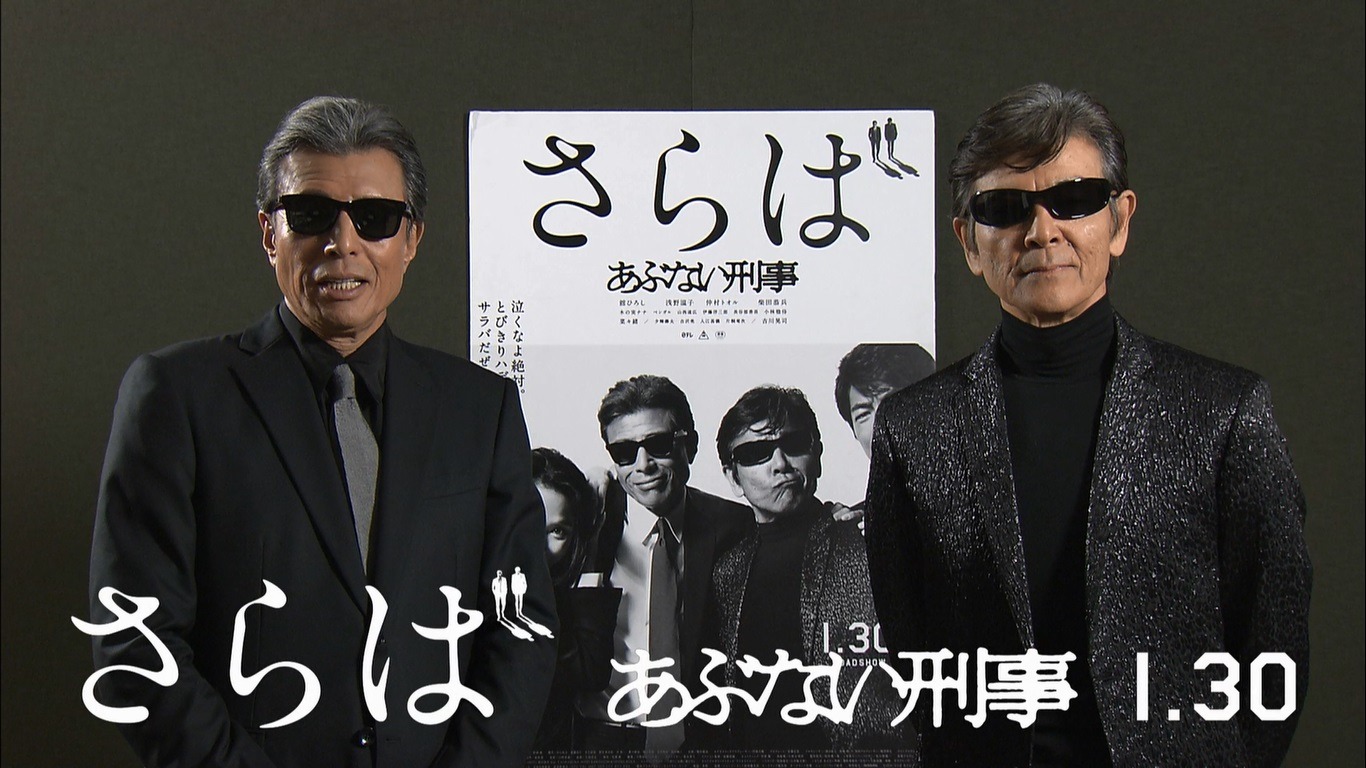 194637.jpg?zoom=spacing