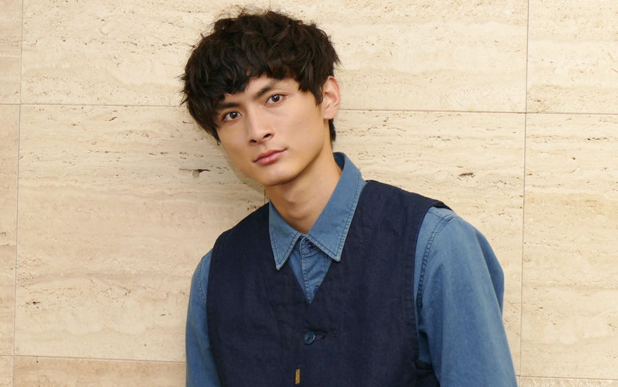 196349.jpg?zoom=spacing