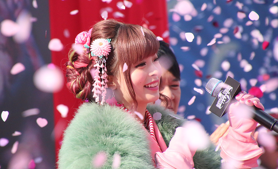 196838.jpg?zoom=spacing