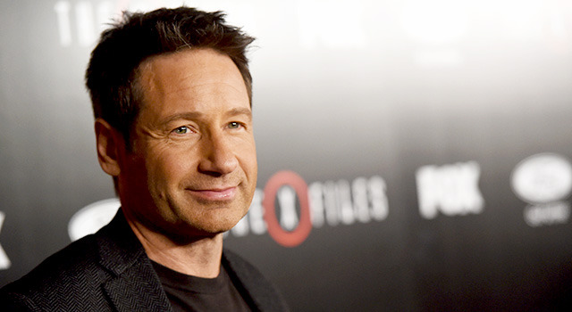 197874.jpg?zoom=spacing