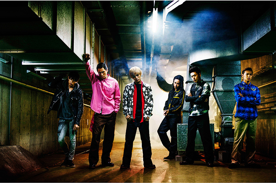 206491.jpg?zoom=spacing