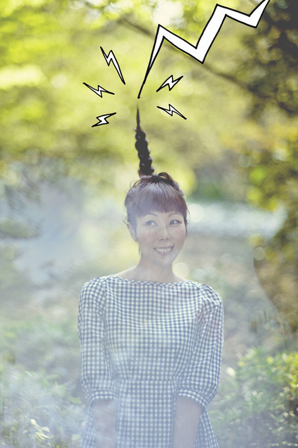 原作者・尾田栄一郎激推しの小島麻由美が『ONE PIECE FILM GOLD』劇中