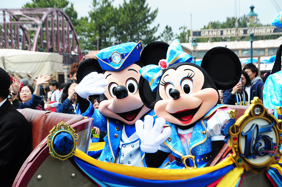 214451.jpg?zoom=spacing