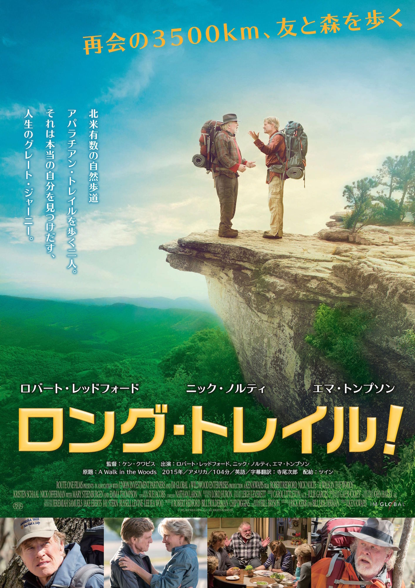 洋画映画ポスター ロバート・レッドフォード (ナチュラル) 悪かろ