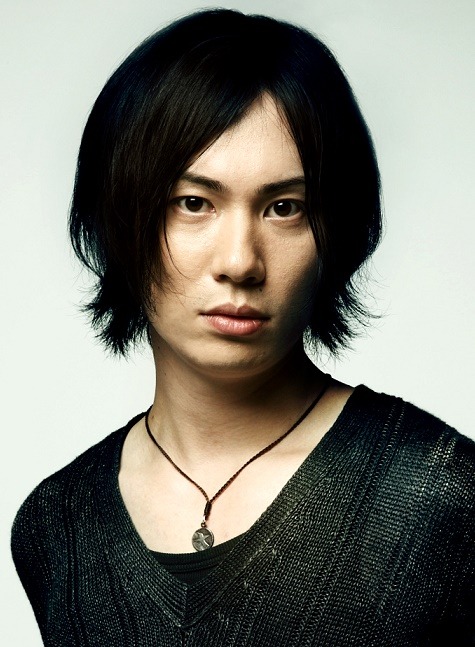 声優・鈴木達央、大好評「絵本読み聞かせ」に再登場！「自分に置き換え