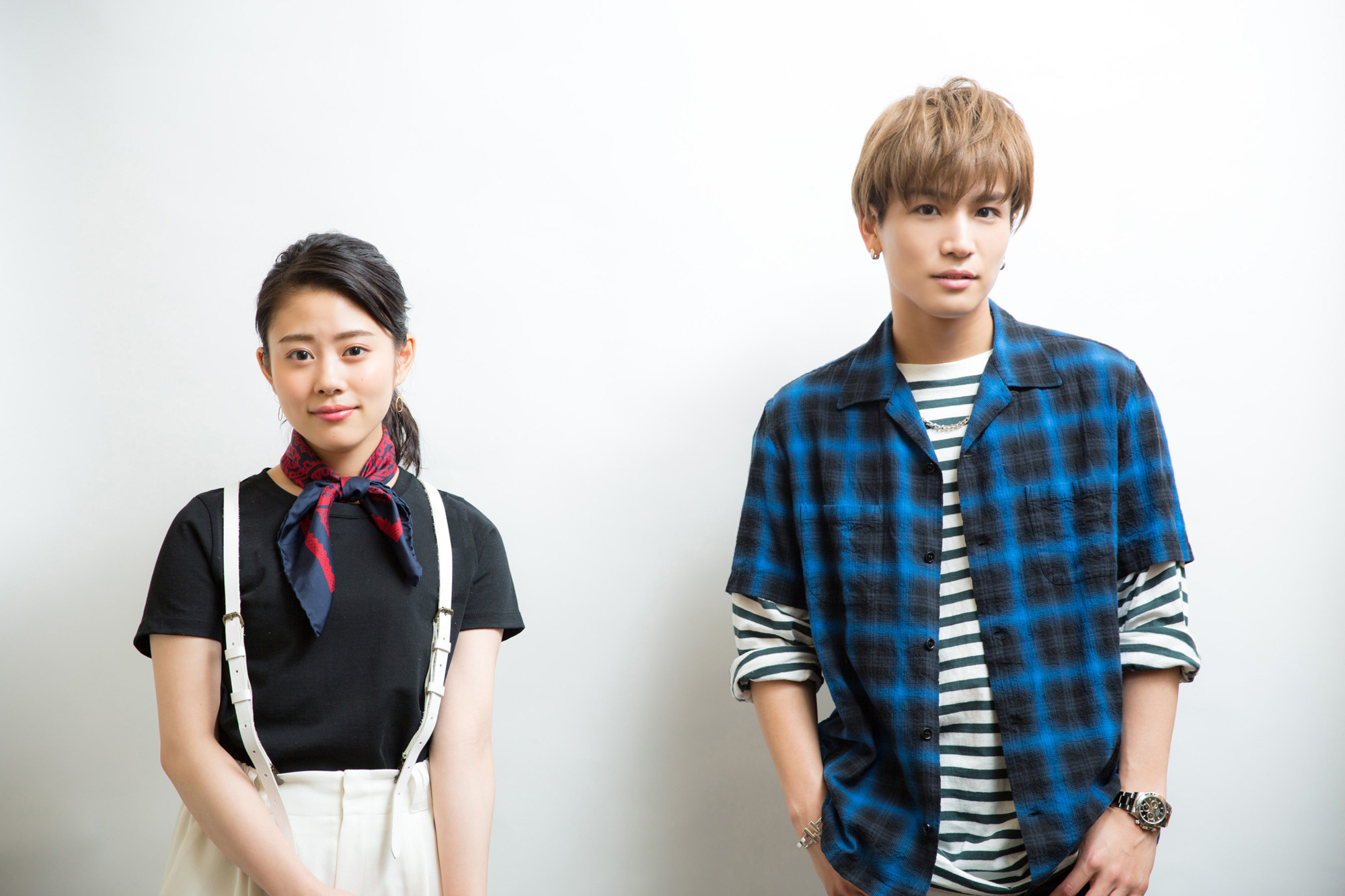 224976.jpg?zoom=spacing