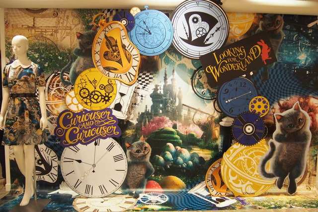 228511.jpg?zoom=spacing