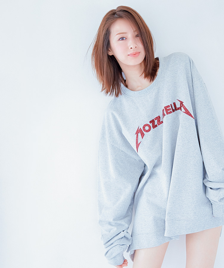 231713.jpg?zoom=spacing